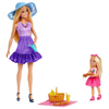 barbie-malibu-ve-chelsea-kiyafetleri-v-1-67ff.jpg