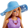 barbie-malibu-ve-chelsea-kiyafetleri-v-389dbb.jpg