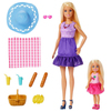 barbie-malibu-ve-chelsea-kiyafetleri-v-3c84f3.jpg