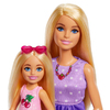 barbie-malibu-ve-chelsea-kiyafetleri-v-4a92b6.jpg