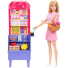 barbie-markette-ve-oyun-seti-jct05-kiz--11f30.jpg