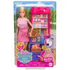 barbie-markette-ve-oyun-seti-jct05-kiz--1d996.jpg