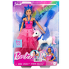 barbie-mavi-sacli-prenses-bebek-hrr16--66648c.jpg