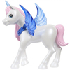 barbie-mavi-sacli-prenses-bebek-hrr16--bc39-4.jpg