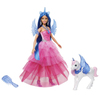 barbie-mavi-sacli-prenses-bebek-hrr16--e47b-f.jpg