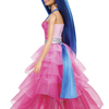 barbie-mavi-sacli-prenses-bebek-hrr16--e60-4c.jpg
