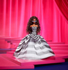 barbie-mavi-safir-65--4f6a-.jpg