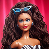 barbie-mavi-safir-65-514f48.jpg