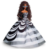 barbie-mavi-safir-65-826e22.jpg