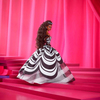 barbie-mavi-safir-65-946b-4.jpg