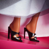 barbie-mavi-safir-65-d2a-70.jpg