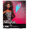barbie-mavi-safir-65-eb-8e8.jpg