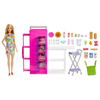 barbie-mini-bufe-oyun-seti-hjv38-kiz-o-14-bd1.jpg