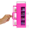 barbie-mini-bufe-oyun-seti-hjv38-kiz-o-4709-4.jpg