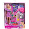 barbie-moda-bebek-kiyafetleri-ve-akses--a312-.jpg