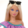 barbie-moda-bebek-kiyafetleri-ve-akses-2a2ea4.jpg