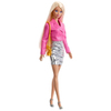 barbie-moda-bebek-kiyafetleri-ve-akses-3bfdcd.jpg