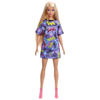 barbie-moda-bebek-kiyafetleri-ve-akses-6d5-9f.jpg