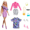 barbie-moda-bebek-kiyafetleri-ve-akses-9-4cf7.jpg
