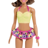 barbie-moda-bebek-seti-plajdan-ilham-a-091b84.png