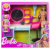 barbie-muhtesem-kuafor-oyun-seti-hkv00--1568-.jpg