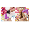 barbie-muhtesem-kuafor-oyun-seti-hkv00-1-b501.jpg