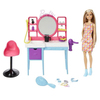barbie-muhtesem-kuafor-oyun-seti-hkv00-3939-7.jpg