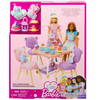barbie-my-first-ilk-bebegim-cay-partis--69aa-.jpg