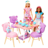 barbie-my-first-ilk-bebegim-cay-partis-9-821a.jpg