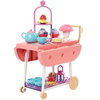 barbie-my-first-ilk-bebegim-cay-partis-914452.jpg