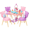 barbie-my-first-ilk-bebegim-cay-partis-be-b1b.jpg