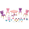 barbie-my-first-ilk-bebegim-cay-partis-d33e3-.jpg
