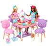 barbie-my-first-ilk-bebegim-cay-partis-f4f3b9.jpg