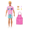 barbie-mysteries-beach-detectives-ken---860d-.jpg