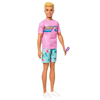 barbie-mysteries-beach-detectives-ken--2-c07d.jpg