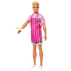 barbie-mysteries-beach-detectives-ken--3f792a.jpg