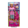 barbie-mysteries-beach-detectives-ken--79288-.jpg