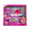 barbie-mysteries-beach-detectives-mali-0fb246.jpg