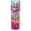 barbie-mysteries-beach-detectives-mali-4e573-.jpg