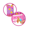 barbie-mysteries-beach-detectives-mali-7c-882.jpg