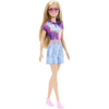 barbie-mysteries-beach-detectives-mali-a-b2a4.jpg