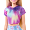 barbie-mysteries-beach-detectives-mali-a37c92.jpg