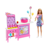 barbie-mysteries-beach-detectives-mali-bbf0-d.jpg