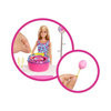 barbie-mysteries-beach-detectives-mali-d02be0.jpg