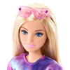 barbie-mysteries-beach-detectives-mali-eff009.jpg