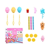 barbie-mysteries-beach-detectives-mali-fd12-4.jpg