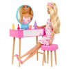 barbie-nin-yatak-odasi-oyun-seti-hpt55--85e1-.jpg