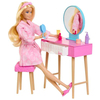 barbie-nin-yatak-odasi-oyun-seti-hpt55-0-4575.jpg