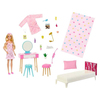 barbie-nin-yatak-odasi-oyun-seti-hpt55-2c7a32.jpg