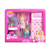 barbie-nin-yatak-odasi-oyun-seti-hpt55-afd-a3.jpg
